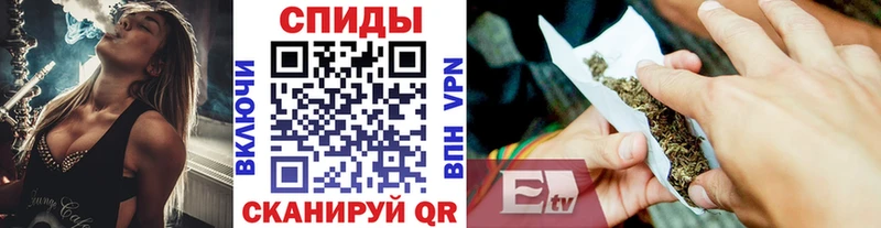 купить закладку  Котельниково  БУТИРАТ оксана 