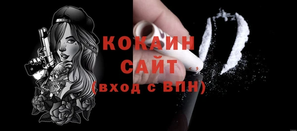 тгк Белокуриха